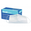 Medibase IIR Loop Masks - Blue